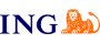 ING