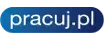 Pracuj