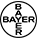 Bayer