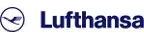Lufthansa