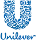 Unilever