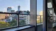 Centrum sala szkoleniowa Warszawa