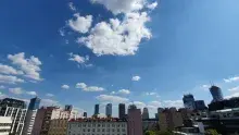 Kominkowa sala na szkolenia