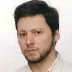 Opinia ze szkolenia wystąpienia publiczne
