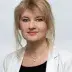 Opinia ze szkolenia inteligencja emocjonalna