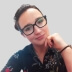Dominika Hinzmann zarządzanie zespołem szkolenie