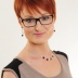 Monika Rostkowska, szarządzanie zespołem szkolenie