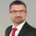 Michał Kossowski Szkolenie Zarządzanie zespołem