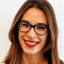 4 grow opinia szkolenie ms outlook Dominika Pasek
