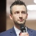 Michał Sawicki uczestnik szkolenia zarządzanie zespołem