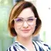 Aleksandra Kopeć uczestnik szkolenie z rekrutacji