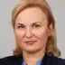 Anna Rotkis-Dziadul uczestnik szkolenia z negocjacji