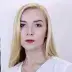Dominika Biardzka-Jaworowska uczestnik szkolenia z charyzmy