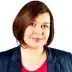 Dominika Kosińska uczestnik szkolenia prezentacje biznesowe i wystąpienia publiczne