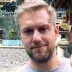 Grzegorz Chlebowski uczestnik szkolenia Inteligencja emocjonalna