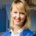 Mariola Wilkowska uczestnik szkolenia z prezentacji