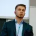 Mikołaj Linowski uczestnik szkolenia zarządzanie zespołem