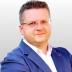 Tomasz Walasek uczestnik szkolenia zarządzanie zespołem