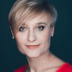 Agata Jankowska uczestnik szkolenia prezentacje