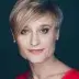 Agata Jankowska uczestnik szkolenia prezentacje