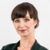 Monika Zachaj uczestnik szkolenia z asertywności