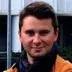 Szymon Marciniak uczestnik szkolenia z komunikacji