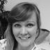 Aleksandra Gajewska uczestnik szkolenia zarządzanie zespołem