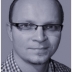 Łukasz Góralczyk uczestnik szkolenia Komunikacja w zespole