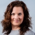 Anna Stańczyk uczestnik szkolenia Komunikacja w zespole