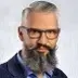 Piotr Chmielowski uczestnik szkolenia z negocjacji