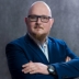 Mateusz Dziewięcki uczestnik szkolenia obsługa klienta
