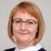 Agnieszka Peret uczestnik szkolenia komunikacja w zespole