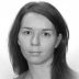 Eliza Wójcik uczestnik szkolenia Inteligencja emocjonalna