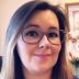Justyna Rybaczyk uczestnik szkolenia Zarządzanie czasem