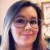 Justyna Rybaczyk uczestnik szkolenia Zarządzanie czasem