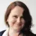 Karolina Martyniak uczestnik szkolenia Komunikacja