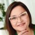 Magdalena Kawczyńska uczestnik szkolenia Wystąpienia publiczne