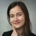 Magdalena Matyszczak uczestnik szkolenia Asertywność
