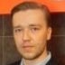 Michał Krawczyk uczestnik szkolenia Wywieranie Wpływu