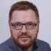 Tomasz Ołdak uczestnik szkolenia Wywieranie wpływu