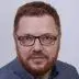 Tomasz Ołdak uczestnik szkolenia Wywieranie wpływu