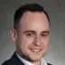Adrian Bałakier uczestnik szkolenia Negocjacji