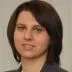 Agnieszka Jackiewicz-Zatyka uczestnik szkolenia komunikacja w zespole