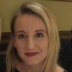 Agnieszka Luterek uczestnik szkolenia Zarządzanie czasem