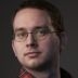 Maciej Markowski uczestnik szkolenia Zarządzanie czasem
