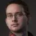 Maciej Markowski uczestnik szkolenia Zarządzanie czasem