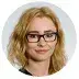 Emilia Puścian uczestnik szkolenia Zarządzanie Zespołem