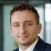 Sergiusz Kulka uczestnik szkolenia Komunikacja w zespole na bazie Insights Discovery™