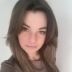  Karolina Milik uczestnik szkolenia Prezentacje