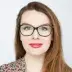 Aleksandra Budek, client Partner,  eStoreMedia,